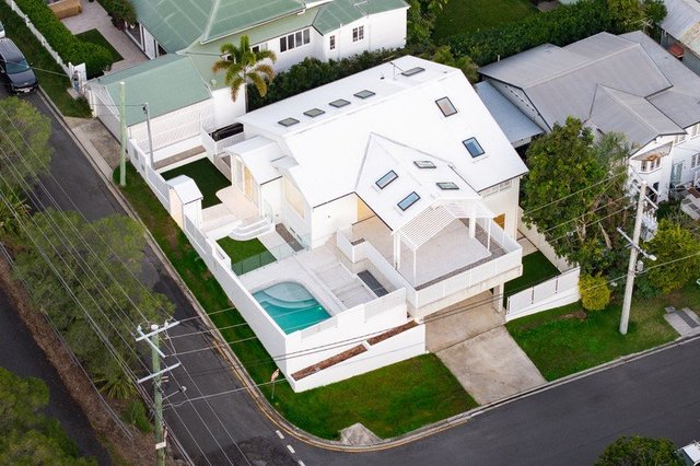 36 Gerler Street, QLD 4065