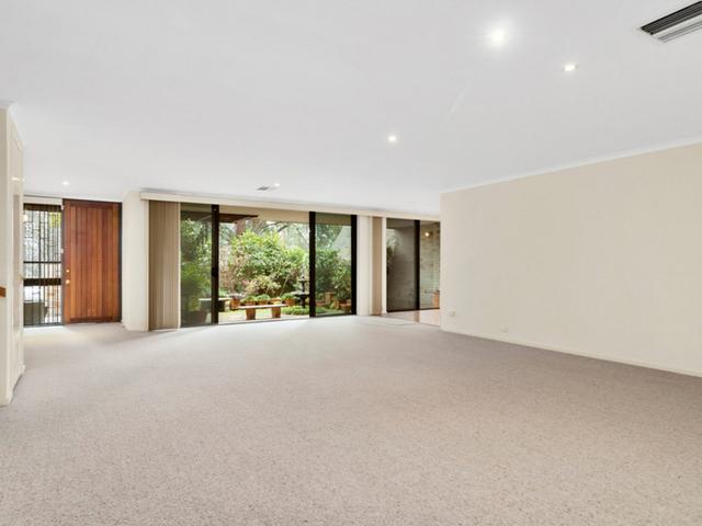 6/24-28 Telopea Park, ACT 2604
