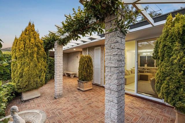 6/4A Watkins Place, WA 6009