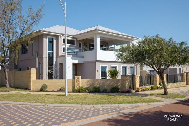 10 Picnic Parade, WA 6028