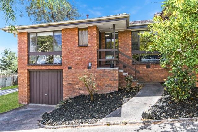 3/1 Green Street, VIC 3155