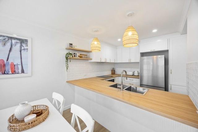 15/38 Dalton Drive, QLD 4558