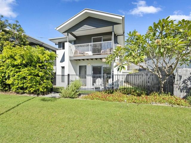 20/2 Margaret Street, QLD 4209