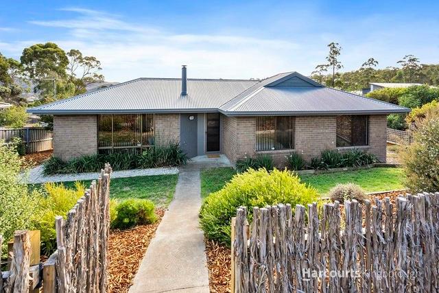17 Hawthorn Drive, TAS 7050