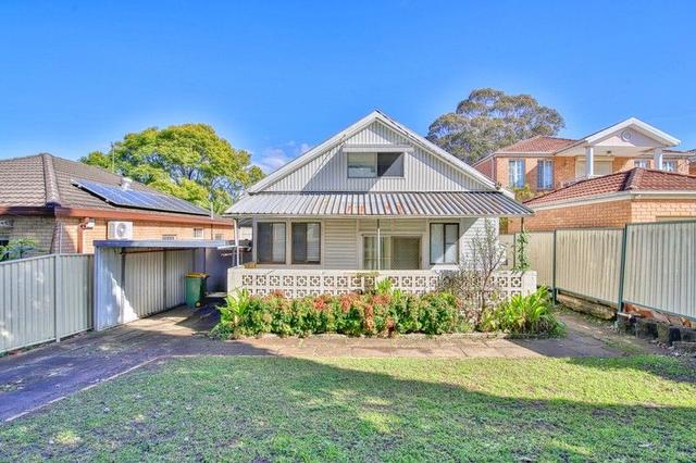66 Ashby Avenue, NSW 2199
