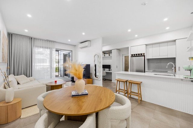 12/9 Hawksburn Road, WA 6103