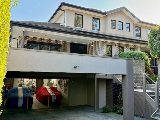 116A Brisbane Street, VIC 3806