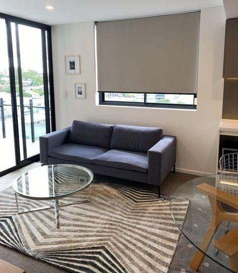 U89 45 Wellington Road, QLD 4169