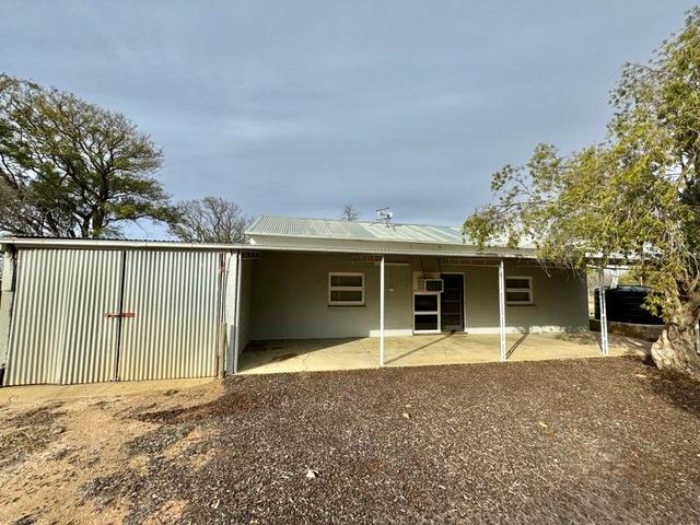 31 Murrayview Road, SA 5322