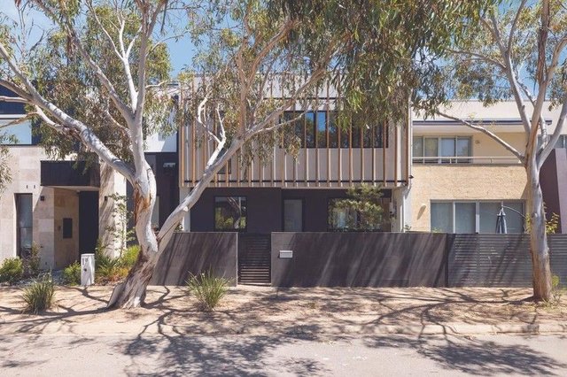 15 Helm Avenue, VIC 3936