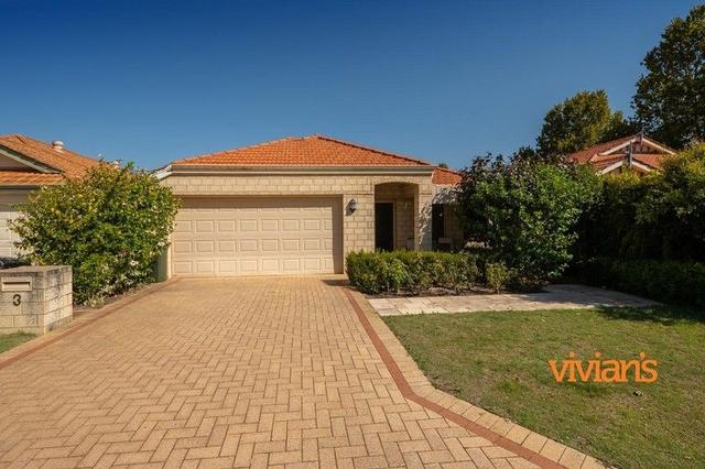 3 Perth Place, WA 6155