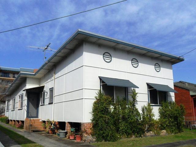 3/36 Buller Street, NSW 2444