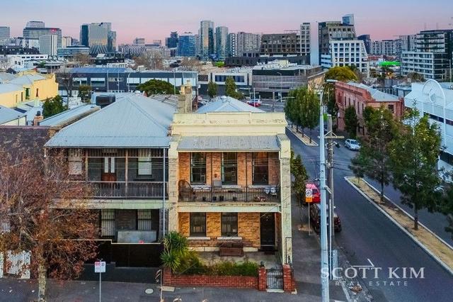 469 Victoria Street, VIC 3003