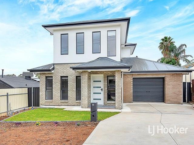 2A Karyn Place, SA 5097