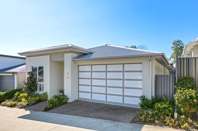 147/38 Landershute Road, QLD 4555