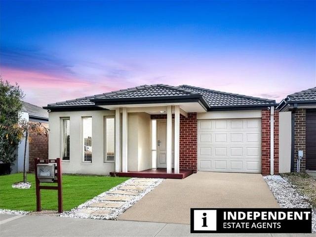 18 Fantail Way, VIC 3338