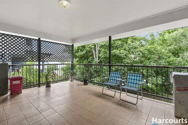 7/79 Lawson Street, QLD 4170