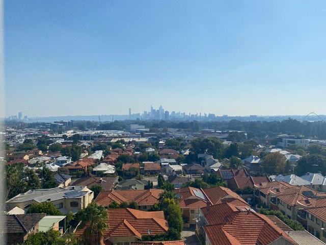 63/8 Hampton Street, WA 6100