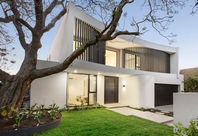 13 Tooronga Road, VIC 3145