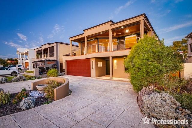 66 Kinsale Drive, WA 6030