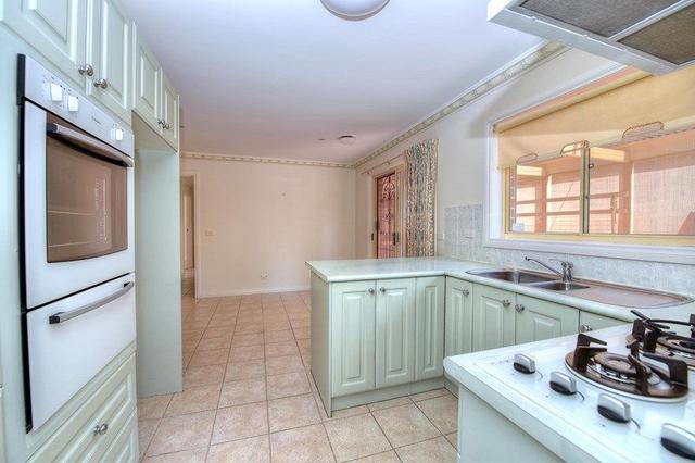 1/47 Panoramic Grove, VIC 3150
