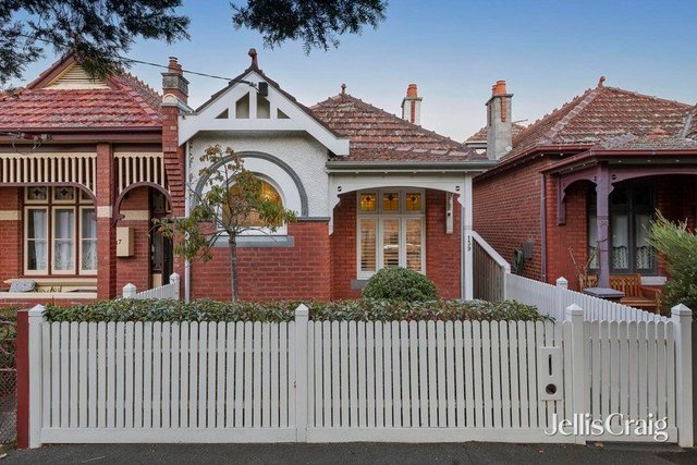 139 Mills Street, VIC 3206