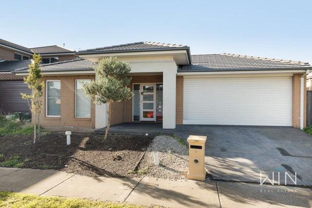 5 Hermes Road, VIC 3029