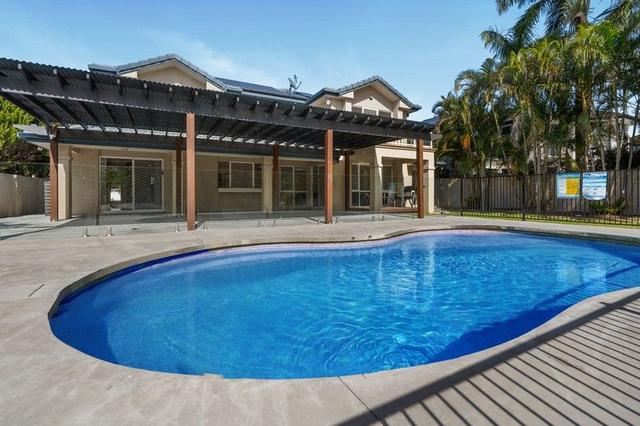 21 Tranquility Circuit, QLD 4212
