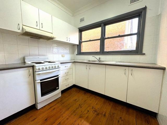 88A Waldron Road, NSW 2162