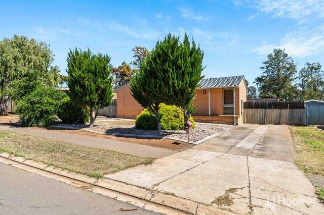 27 Eringa Court, SA 5114