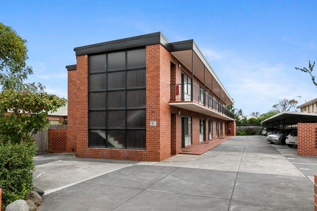 10/95 Melbourne  Road, VIC 3016