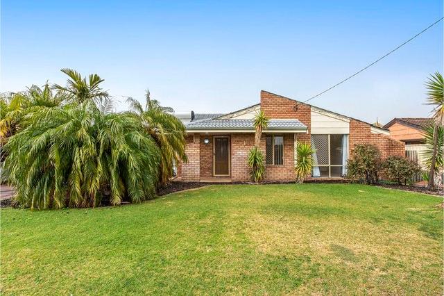 9 Hartland Way, WA 6169