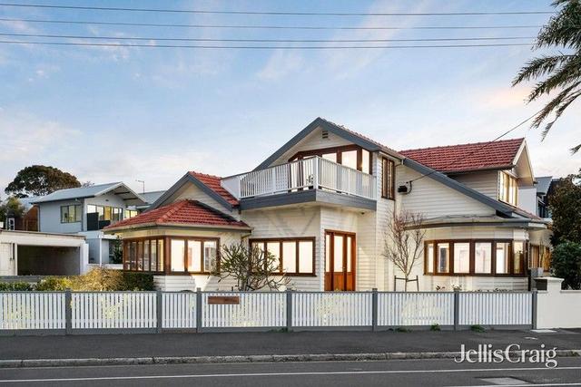 30 The Strand, VIC 3016