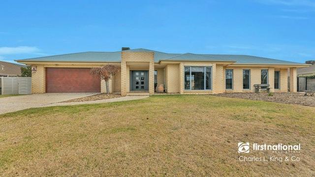 13 Cabernet Drive, NSW 2731