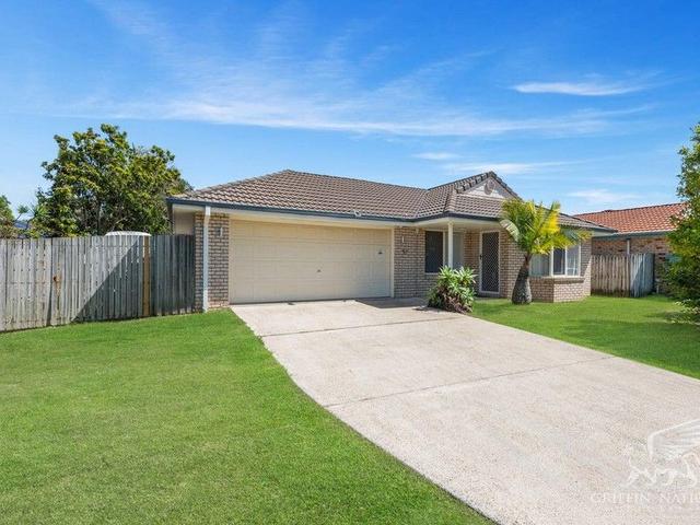 57 Summerfields Dve, QLD 4510