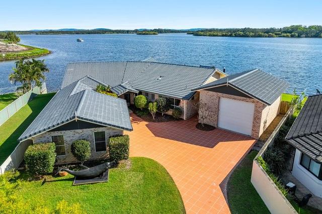 107 Witonga Drive, NSW 2464