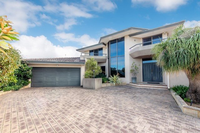 39 Appian Way, WA 6022