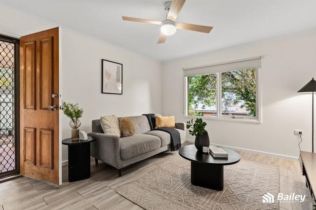 21 Mackay Court, SA 5125