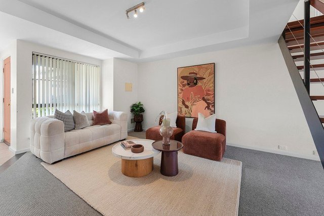 5/25 Sackville Terrace, WA 6019