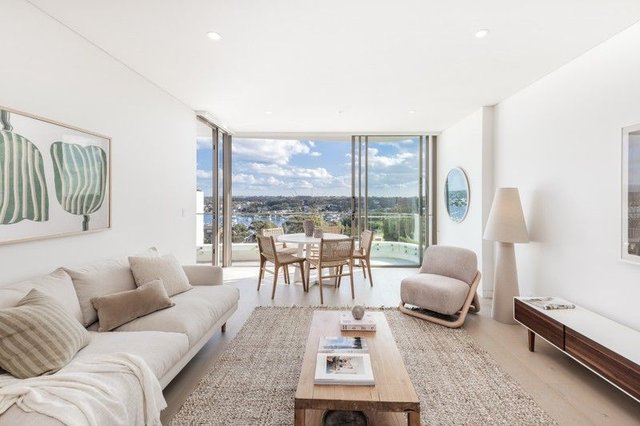 708/47-57 Gerrale Street, NSW 2230