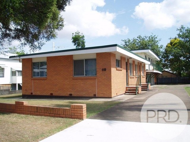 4/68 Jenner Street, QLD 4012