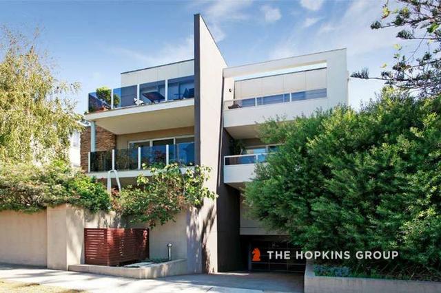 13/25 Kooyong Road, VIC 3143