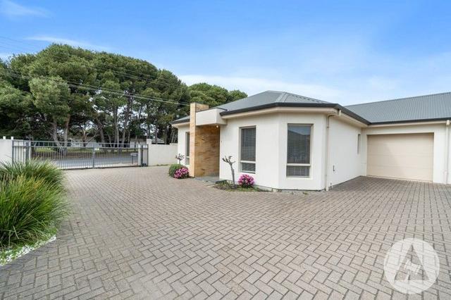 1/67 States Road, SA 5162