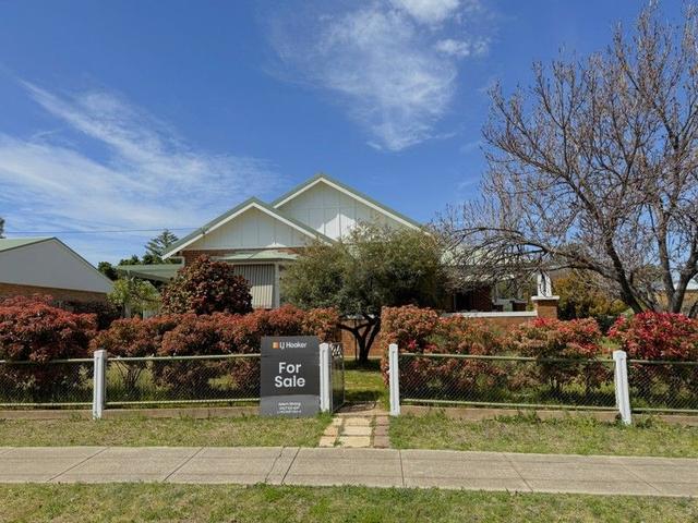 30 Forbes Street, NSW 2810