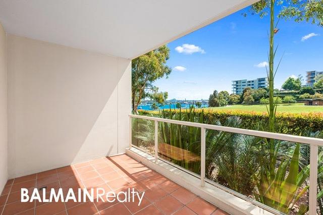 210/11 Warayama Place, NSW 2039