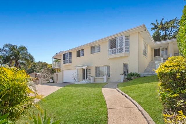 38 Joeith Court, QLD 4220