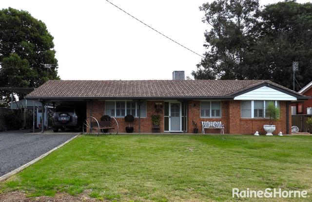 163 Greenbah Road, NSW 2400