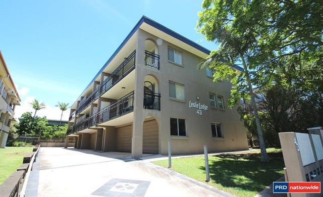 5/43 Leslie Street, QLD 4012