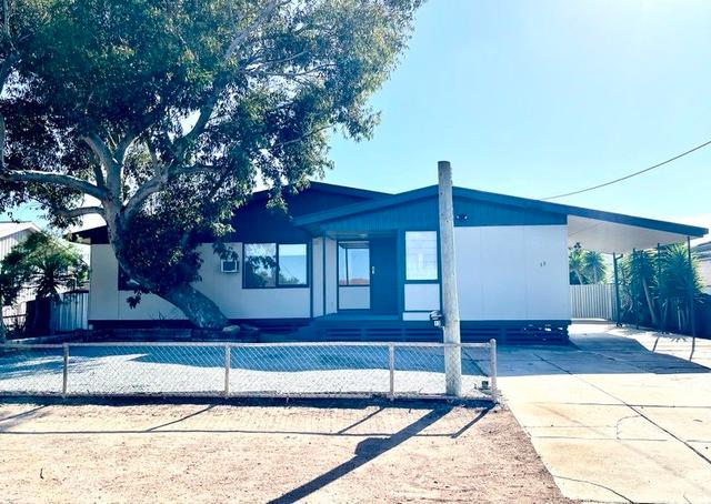 13 Mudge Street, SA 5690