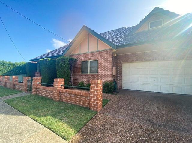 107 Kemp Street, NSW 2303